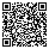 Scan QR Code for live pricing and information - x TROLLS T-Shirt - Boys 4