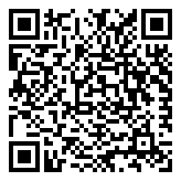 Scan QR Code for live pricing and information - Waterproof Pearl Shell Manta Ray Leather Apple Watch Band 38mm 40mm 42mm 44mm Compatible