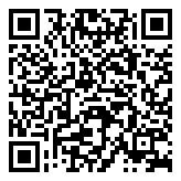 Scan QR Code for live pricing and information - Mizuno Wave Inspire 20 (D Wide) Womens (White - Size 11)