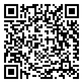 Scan QR Code for live pricing and information - Slipstream Leather Unisex Sneakers in White, Size 5, Textile by PUMA