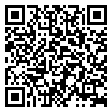 Scan QR Code for live pricing and information - Space Theme Foldable Musical Toys, Learning Floor Mat with Instrument Sounds-Touch Play for Early Education, Birthday Gifts for Baby Boys Girls