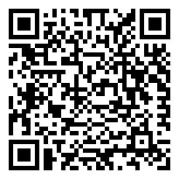 Scan QR Code for live pricing and information - Crocs Classic Marbled Clog Dark Clay