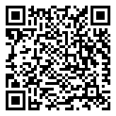 Scan QR Code for live pricing and information - Queen Women's Football Shorts in Electric Blush/Warm White/Black, Size Medium, Cotton/Polyester by PUMA