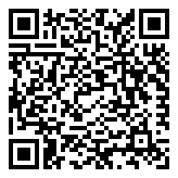 Scan QR Code for live pricing and information - Fila Boltex Children