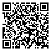 Scan QR Code for live pricing and information - ZEEPIN S600 720P WiFi Dash Cam