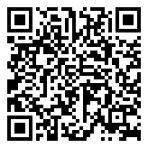 Scan QR Code for live pricing and information - Arc