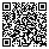 Scan QR Code for live pricing and information - Football Flick Pro Return Ball