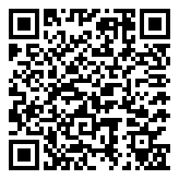 Scan QR Code for live pricing and information - On Cloud X 3 Mens Shoes (Blue - Size 11.5)