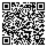 Scan QR Code for live pricing and information - 2X 113cm Artificial Indoor Potted Turtle Back Fake Decoration Tree Flower Pot Plant