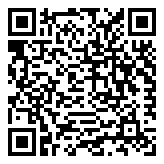 Scan QR Code for live pricing and information - 18 Pcs/9 Pairs Black Corn Holders BBQ Forks Skewers For Home Cooking Parties Camping.