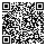 Scan QR Code for live pricing and information - Raccoon Bird Feeder Resin Statue Figurine Decoration Animal Living Room Candy Plate Storage Garden Home Decor