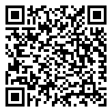 Scan QR Code for live pricing and information - FUTURE PLAY TT Football Boots - Youth 8