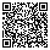 Scan QR Code for live pricing and information - New Era 9forty Chicago Bulls A-frame Black
