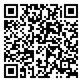 Scan QR Code for live pricing and information - Food Plastic Preservation Tray For Vegetables Fruits Meat - Kitchen Office (2 Pack)