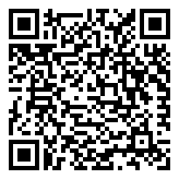 Scan QR Code for live pricing and information - Brooks Adrenaline Gts 23 Mens Shoes (Grey - Size 11.5)