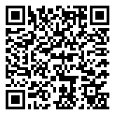 Scan QR Code for live pricing and information - Nissan Patrol 2015-2017 (Y62 Series 2 3) SUV Replacement Wiper Blades Front and Rear