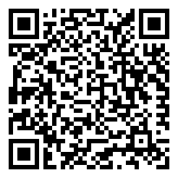 Scan QR Code for live pricing and information - Towel Warmer Bucket 20L Large Towel Warmer for Bathroom Auto Shut Off Towel Heater with 4-Level Timer Fits up to Two 40'x70' Oversized Towels