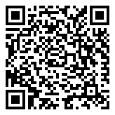 Scan QR Code for live pricing and information - Clarks Indulge (F Wide) Junior Girls Mary Jane School Shoes Shoes (Brown - Size 13.5)