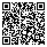 Scan QR Code for live pricing and information - Toy Truck Transport Cars Carrier with Racing Car for Kids, Birthday Gifts for Boys Girls 4+ Years Old