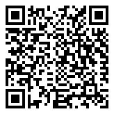 Scan QR Code for live pricing and information - Propet Four Points Comfort (3E) Mens Black Shoes (Black - Size 13)