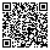 Scan QR Code for live pricing and information - Halloween Witch Wreath Witch Paws Front Door Hanging Witch Wreath Welcome Wreath For Halloween