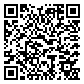 Scan QR Code for live pricing and information - Large Christmas Tree Storage Bag - Durable Oxford Cloth Bag for Christmas Trees and Outdoor Cushions