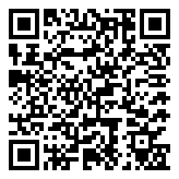 Scan QR Code for live pricing and information - Puma RS-X Fast