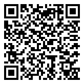 Scan QR Code for live pricing and information - LUD 2PC Solar Power Ultrasonic Gopher Mole Snake Mosquito Mouse Pest Repeller For Garden Yard
