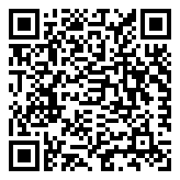 Scan QR Code for live pricing and information - Manual Salad Spinner Vegetable Dehydration Basket Kitchen Vegetable Washing Machine