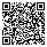 Scan QR Code for live pricing and information - Adairs Stonewashed Cotton Printed Lilac Stripe Pillowcases - Purple (Purple European Pillowcase Each)