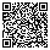 Scan QR Code for live pricing and information - New Balance Joggers