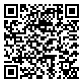 Scan QR Code for live pricing and information - Jingle Jollys 60cm Christmas Wreath LED Lights Snowy Flowers Garland Party Decor