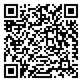 Scan QR Code for live pricing and information - Door NARVIK 80x210 cm Solid Wood Pine