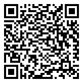 Scan QR Code for live pricing and information - PUMA Shoes