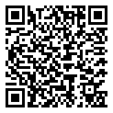 Scan QR Code for live pricing and information - New Balance Fresh Foam X 1080 V14 Womens Shoes (Black - Size 10.5)