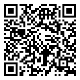 Scan QR Code for live pricing and information - Brooks Ghost 16 Womens (Black - Size 7)