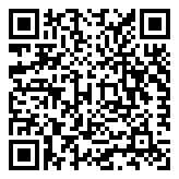 Scan QR Code for live pricing and information - Engineering Truck Building Blocks Excavator Car Ricks Set For Children Kids