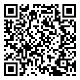 Scan QR Code for live pricing and information - Triumph 22 White