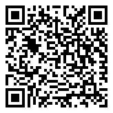 Scan QR Code for live pricing and information - adidas Originals Trefoil Cap