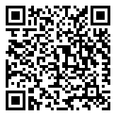 Scan QR Code for live pricing and information - Clarks Discovery Junior School Shoes Shoes (Black - Size 12.5)