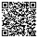 Scan QR Code for live pricing and information - Aviator Unisex Running Shoes in Peacoat/Future Blue, Size 14 by PUMA Shoes