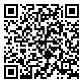 Scan QR Code for live pricing and information - Mizuno Wave Momentum 3 Womens Netball Shoes (Red - Size 8)