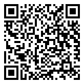 Scan QR Code for live pricing and information - Garden Chairs with Cushions 2 pcs Solid Wood Pine