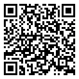 Scan QR Code for live pricing and information - Luxopedic EuroTop 5 Zone Mattress Single