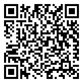 Scan QR Code for live pricing and information - Nike NBA Memphis Grizzlies Morant #12 Jersey Junior