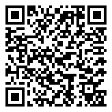 Scan QR Code for live pricing and information - Greenfingers Garden Bed 80x49x74cm Greenhouse Planter Box Raised Galvanised Herb