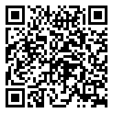 Scan QR Code for live pricing and information - Animal Remix Boyfriend Women's Training T