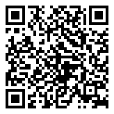 Scan QR Code for live pricing and information - Melting Clock Table Melting Time Flow Desk Shelf Clock Decorative Salvador Dali Inspired