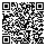 Scan QR Code for live pricing and information - Roc Juliette Junior Girls Mary Jane School Shoes Shoes (Black - Size 1.5)