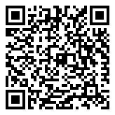Scan QR Code for live pricing and information - BETTER CLASSICS Unisex Shorts in Black, Size Medium, Cotton by PUMA